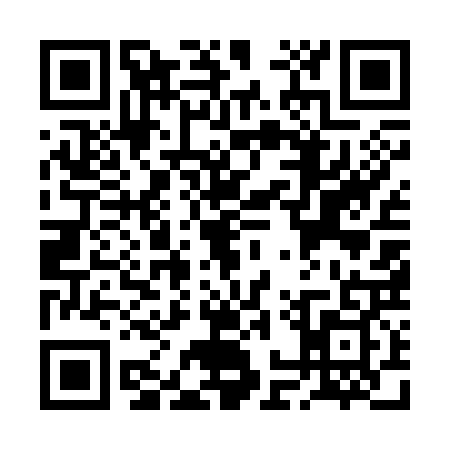 QR code for ROU3292