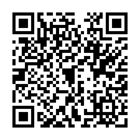 QR code for ROU9351
