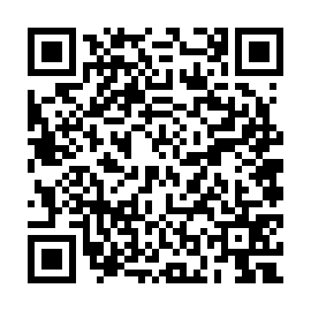 QR code for ROV2754