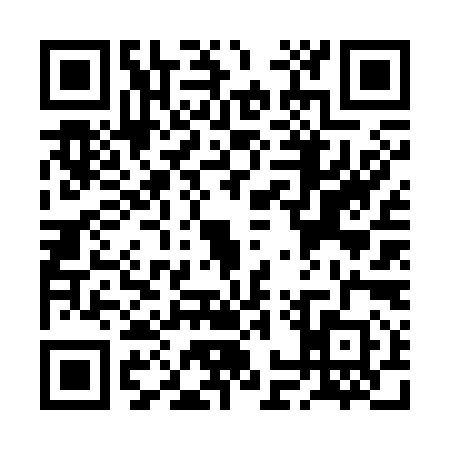 QR code for ROV3908