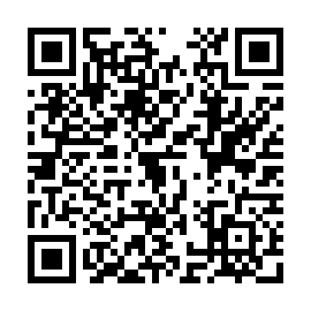 QR code for ROV6720