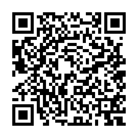QR code for ROW1103