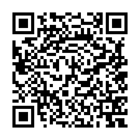 QR code for ROW8750