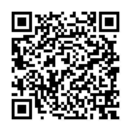 QR code for ROX0986