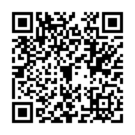 QR code for ROX1489