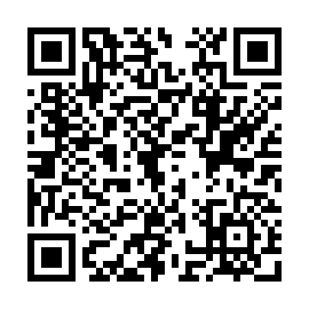 QR code for ROX3361