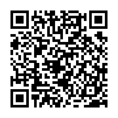 QR code for ROX6672