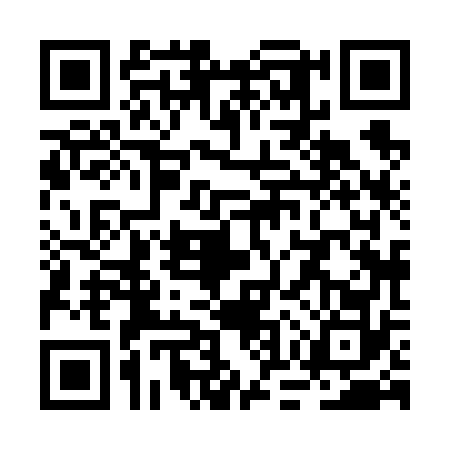 QR code for ROX6722