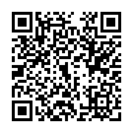 QR code for ROY2093