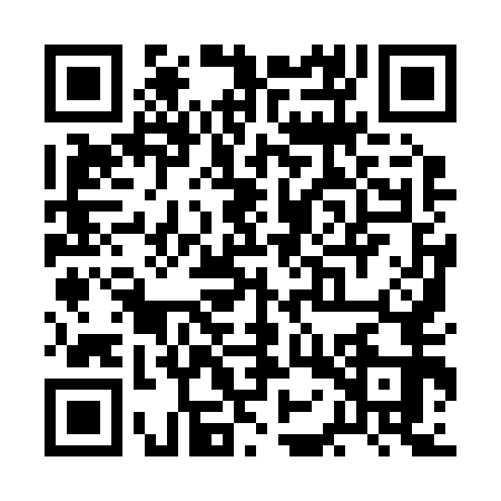 QR code for ROY2535