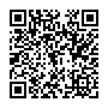 QR code for ROY2792