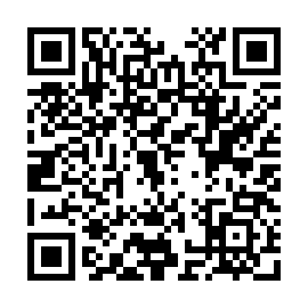 QR code for ROY3830