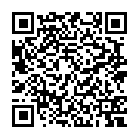 QR code for ROY4310