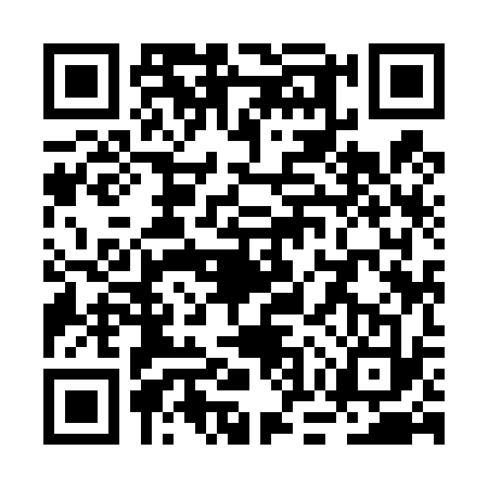 QR code for ROY4338