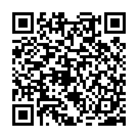 QR code for ROY4416