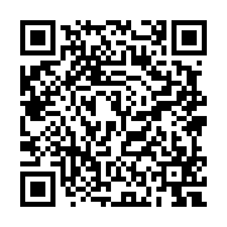 QR code for ROY4971