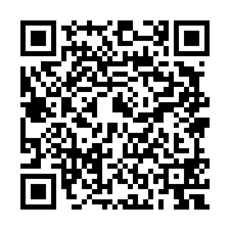 QR code for ROY4983