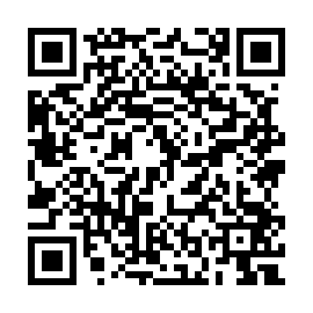 QR code for ROY5432