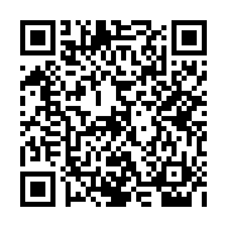 QR code for ROY6129