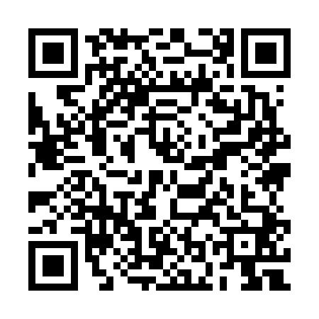 QR code for ROY6405