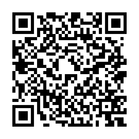 QR code for ROY7772