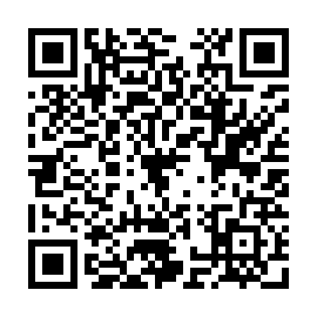QR code for ROY9220