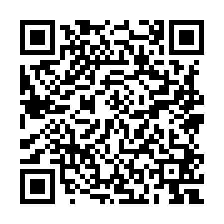 QR code for ROY9401