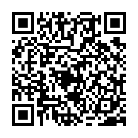 QR code for ROZ6616