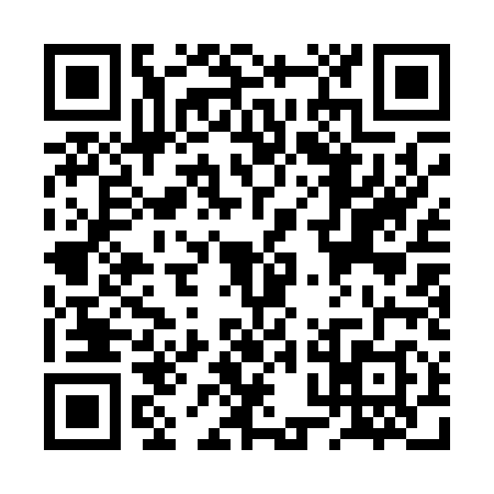 QR code for RPA0182