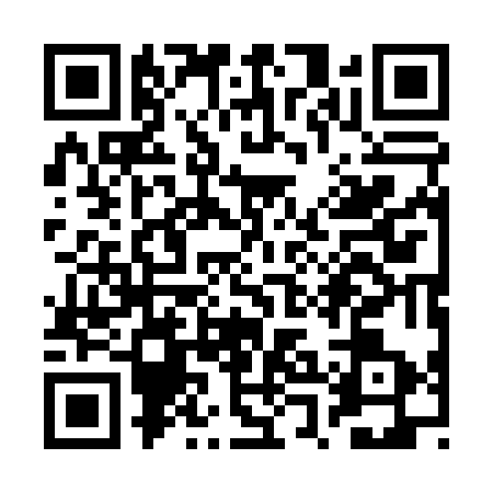 QR code for RPA0730