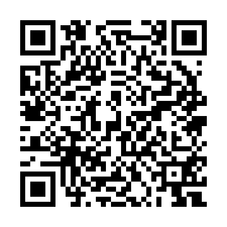 QR code for RPA2502