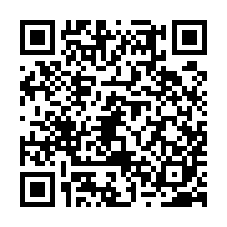 QR code for RPA5806