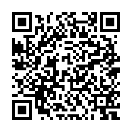 QR code for RPA6538