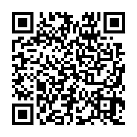 QR code for RPA7303
