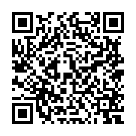 QR code for RPA8447