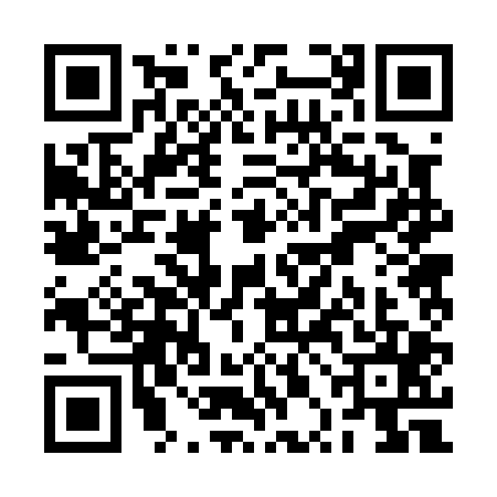QR code for RPB0054