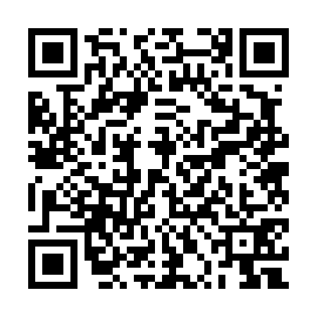 QR code for RPB4710