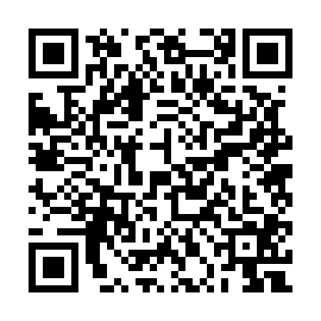 QR code for RPB5046