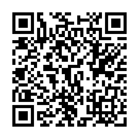 QR code for RPB7083