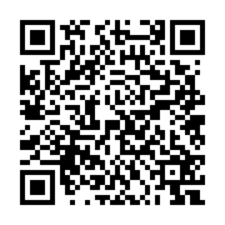 QR code for RPB7263