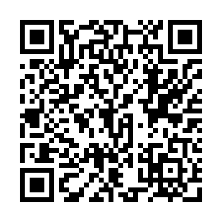 QR code for RPB8015