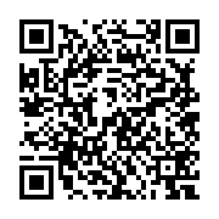 QR code for RPB8592