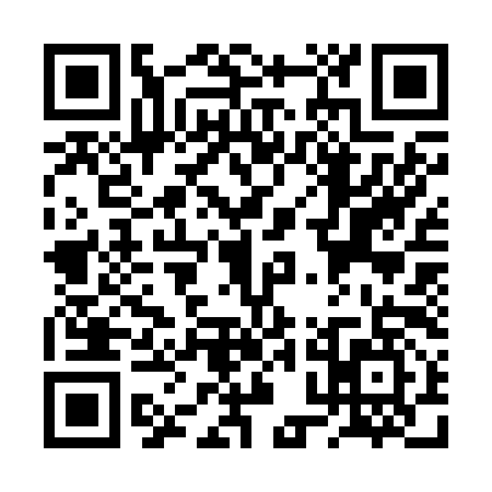 QR code for RPC2979