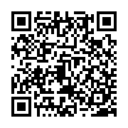 QR code for RPC3457