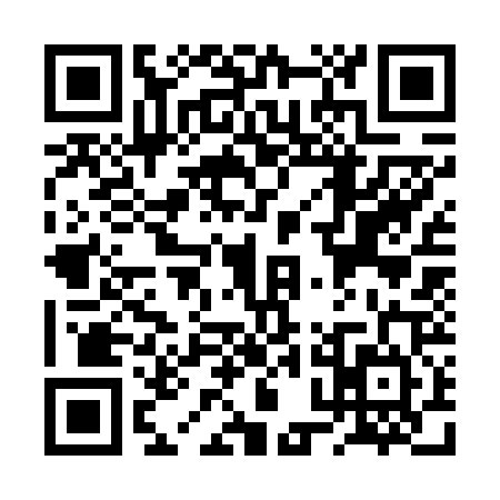 QR code for RPC6243