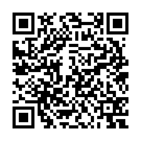 QR code for RPC6366