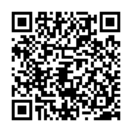 QR code for RPC7948
