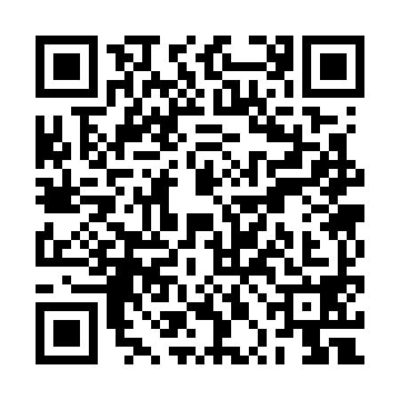 QR code for RPC7981