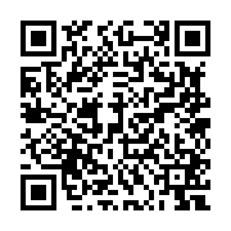 QR code for RPC8417