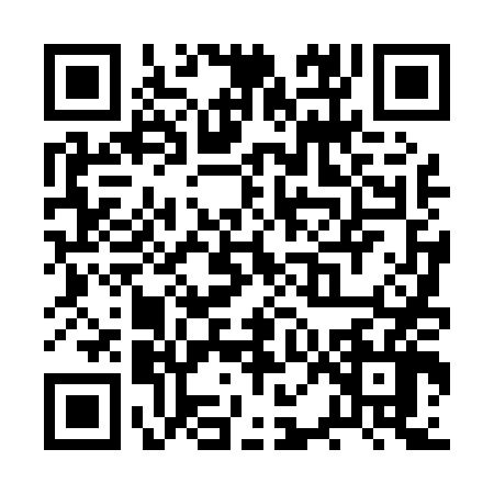 QR code for RPD0465